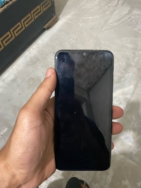 huawei p 2019 play Stor working krta Hai 0