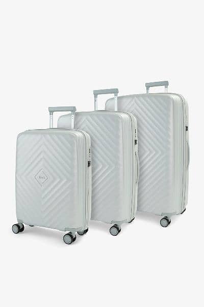 Travel bags Luggage set/hand carry/hand bag fiber lagguge al available 14