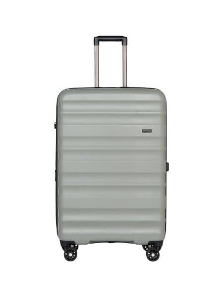Travel bags Luggage set/hand carry/hand bag fiber lagguge al available 15