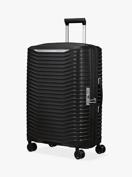 Travel bags Luggage set/hand carry/hand bag fiber lagguge al available 11