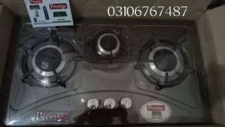 brand new best quality stove available Hain important standard ky