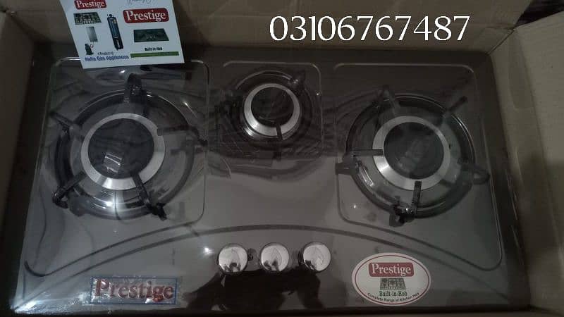 brand new best quality stove available hain imporied standard ky 1