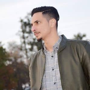 Muhammad Umer 
