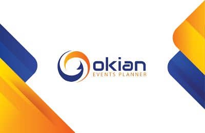 Okian