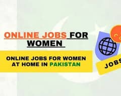 Female Required For Managing Social Media Handle.