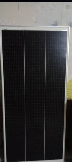 Solar Plate 0