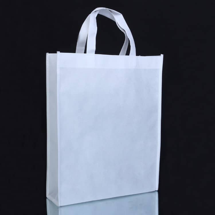 Non Woven bags , Spunbond Shopping Bags, Reuseable 4