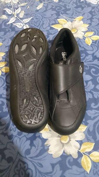 Skechers Shoes 1
