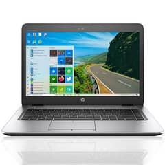 Hp Elitebook 840 G4 touch