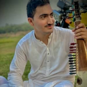 waleed afridi