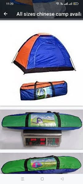 plastic korianTarpal,Relief Tent,Camp,Plastic Tarpal,/Camping Tents 4