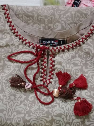 Beechtree pret small size