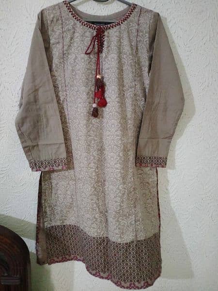 Beechtree pret small size 1