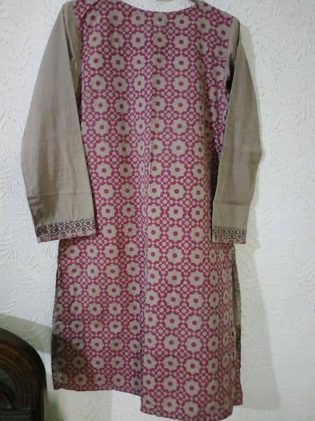 Beechtree pret small size 2