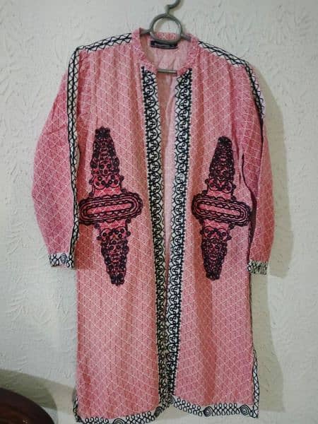 Beechtree pret small size 3