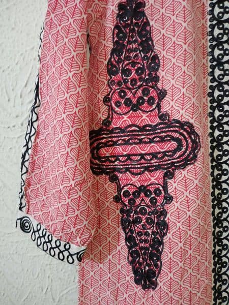 Beechtree pret small size 5