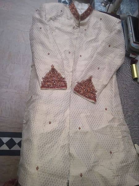 Sherwani for sale 0