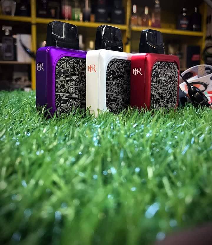 Vape|pods|disposable|smok|koko|argus|drag|Tokyo|avalible at wholesale 0