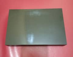 4TB WD My Book
