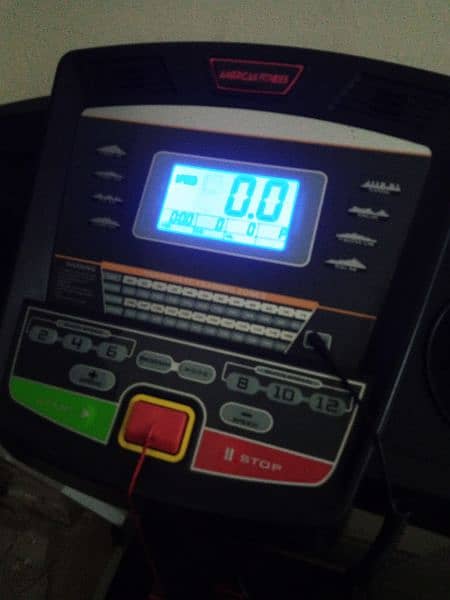 treadmils. (0309 5885468). electric running & jogging machines 2