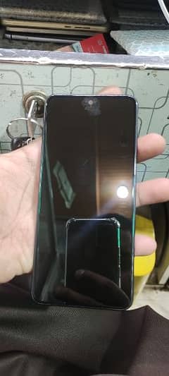 redmi note 10 panel olx