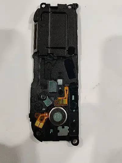 OnePlus 7T 7 Pro and 7T Pro battery 1