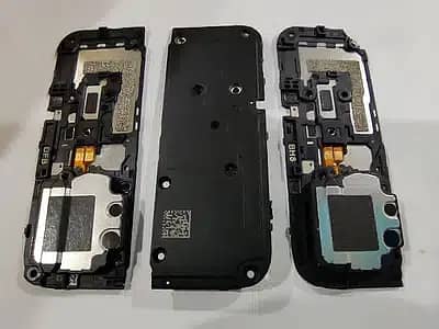OnePlus 7T 7 Pro and 7T Pro battery 2
