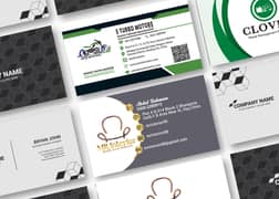 Business Cards Printing