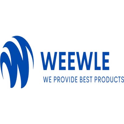 Weewle