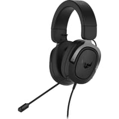 Lenovo HU85 Gaming H3 Headset P9 Air Max Wireless Bluetooth Headphones