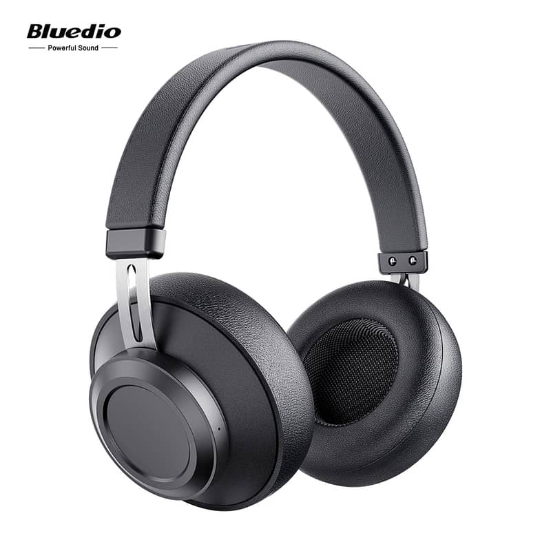 Lenovo HU85 Gaming H3 Headset P9 Air Max Wireless Bluetooth Headphones 9
