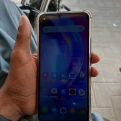 tecno