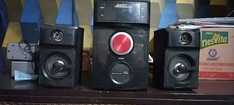 Rent a speaker Bluetooth speaker DJ Sound System for Rent All equipmen 12