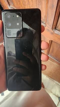 samsung s20 second olx