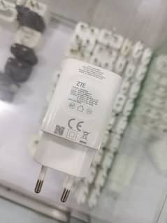 ZTE Power supply