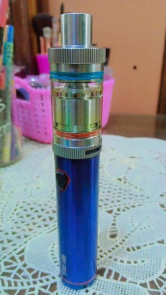 vape for sale 0