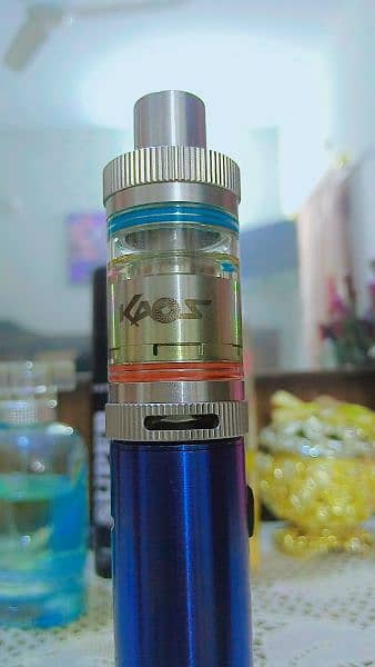 vape for sale 1