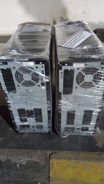 Apc Ups / solar  / AMERICAN UPS STOCK AVAILABLE 10