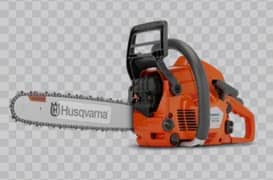 Husqvarna-543-XP