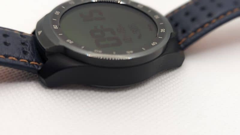 Ticwatch pro brand new condition 5