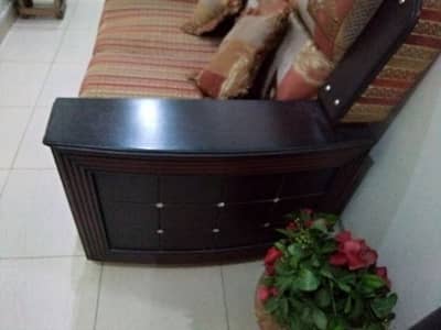 A+ condition urgent sale in low price