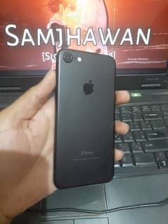 iphone 7 128gb non pta sim time available