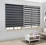 Window Blinds Curtains Office Blinds Carpets 1