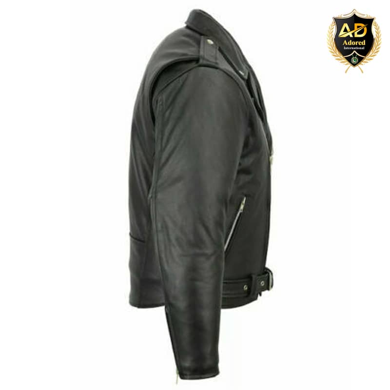 leather jacket original 12