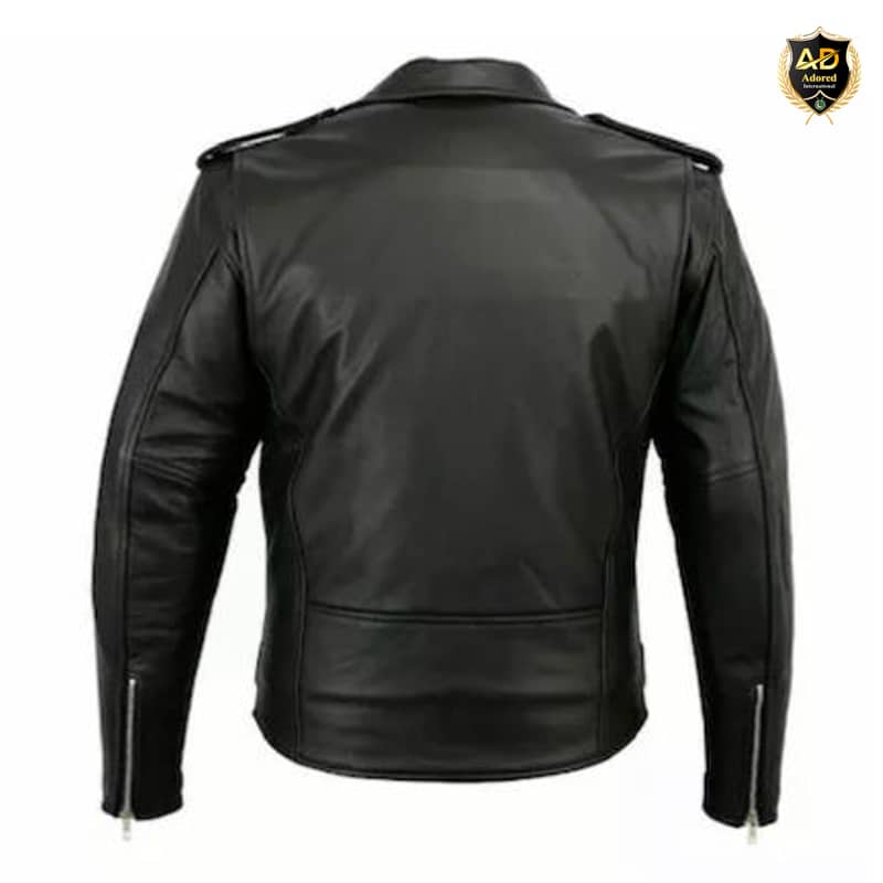 leather jacket original 11