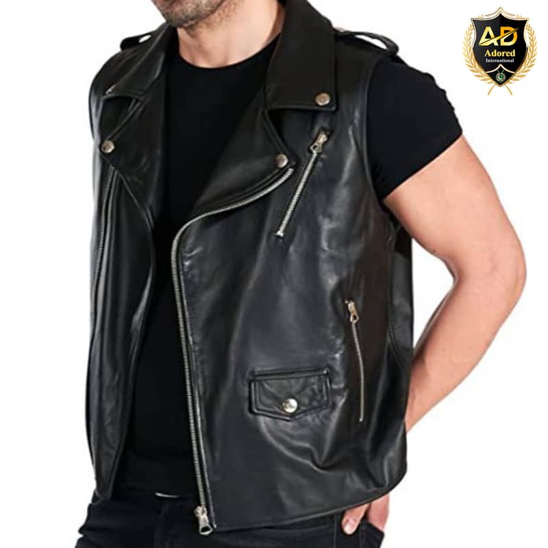 leather jacket original 2