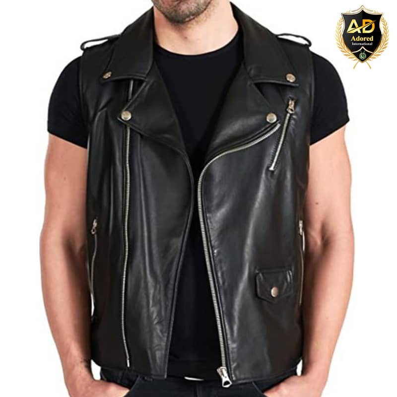 leather jacket original 3