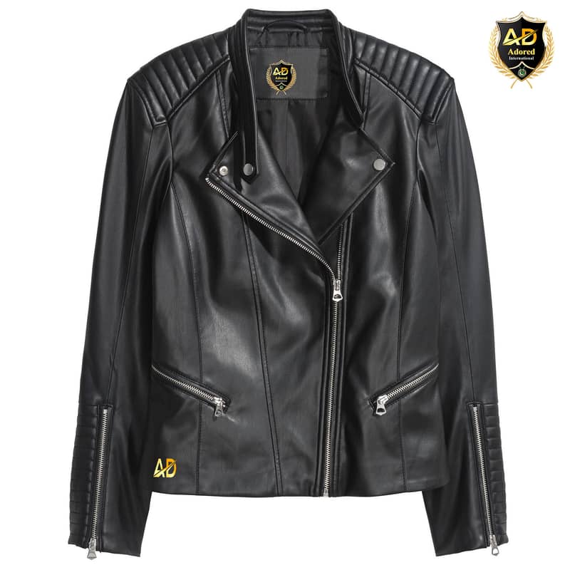 leather jacket original 13