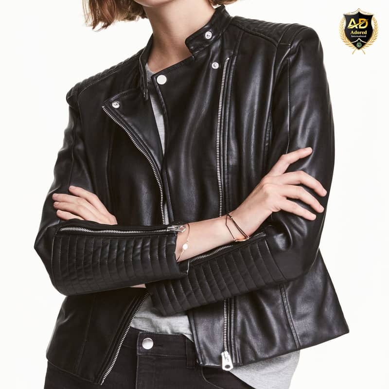 leather jacket original 8