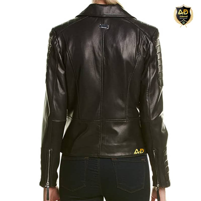 leather jacket original 14
